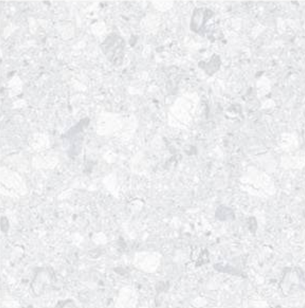 ART KERAMIK 50X50 AIRLANGGA GREY